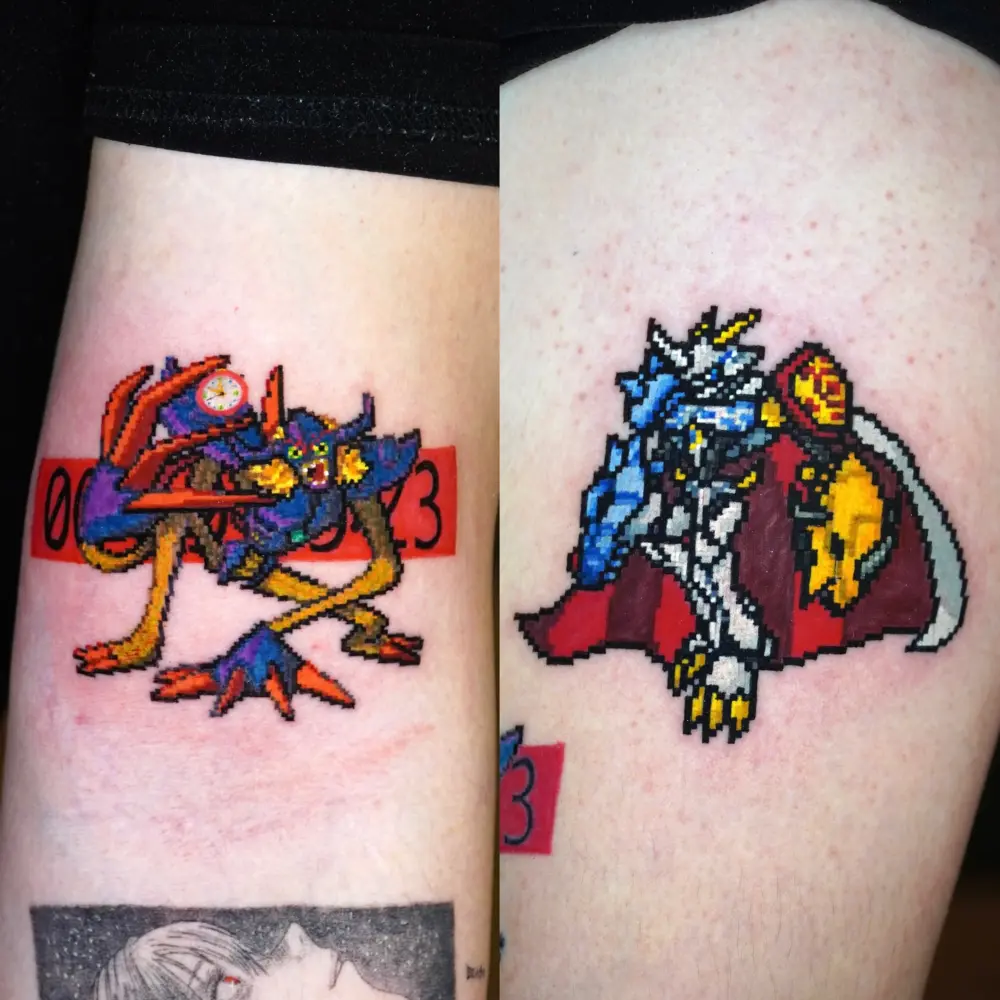 zzang.ga_tattoo