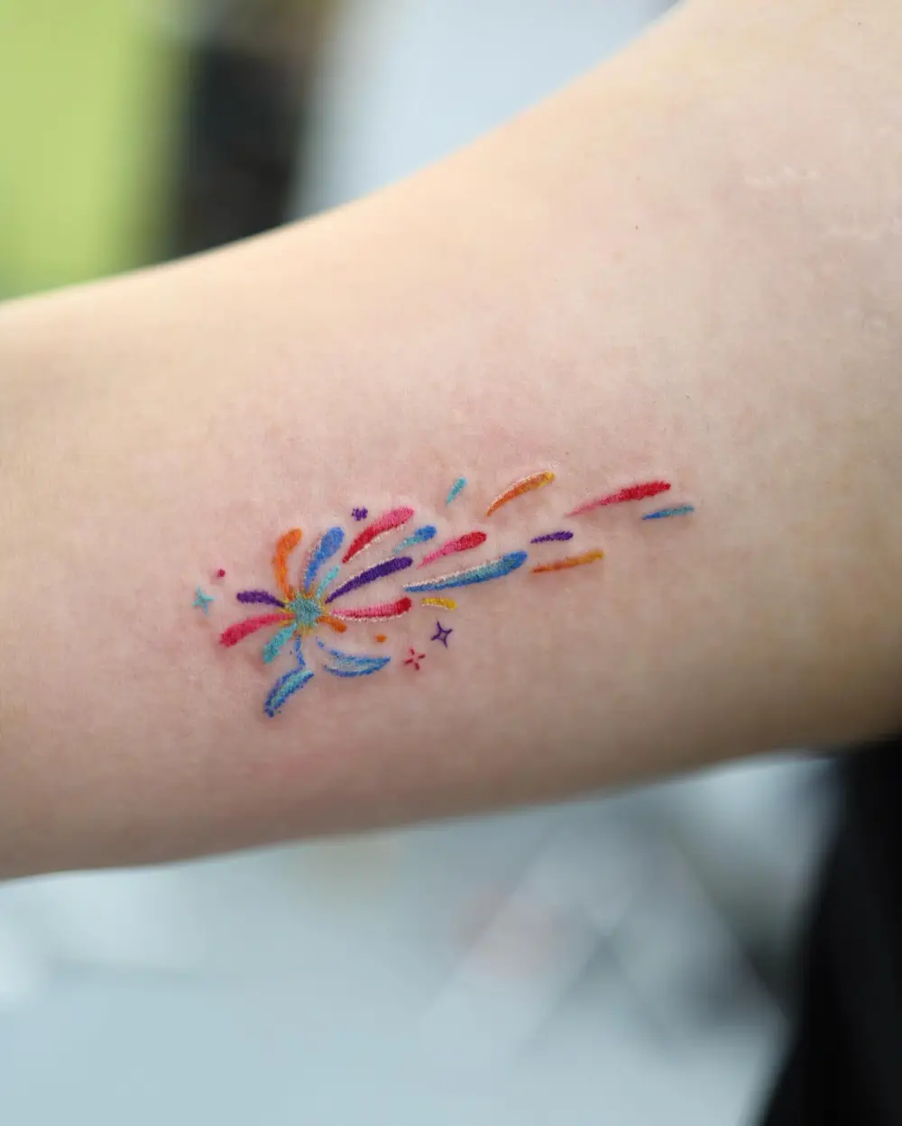 kettle_tats