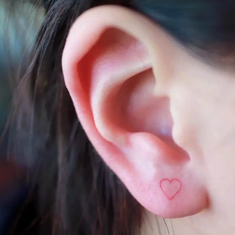 tattooist_arar