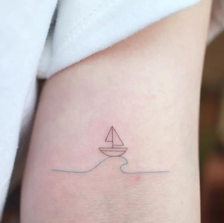 tattooist_arar