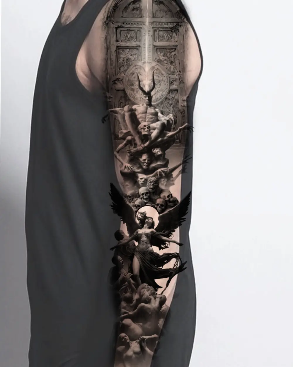tattooer_amu
