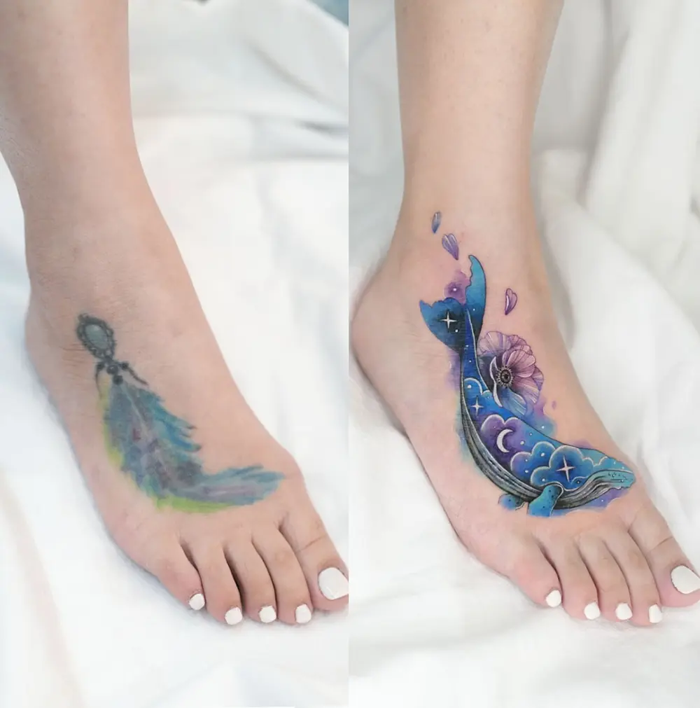 siren_ink