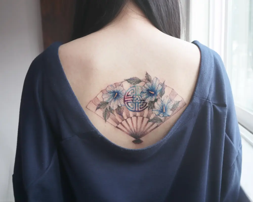 siren_ink