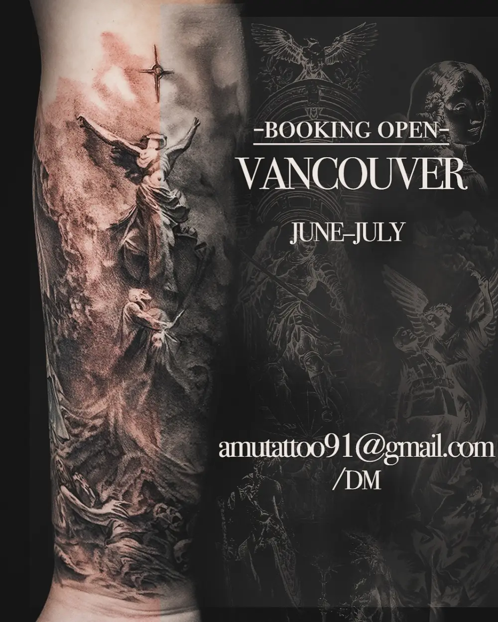 tattooer_amu