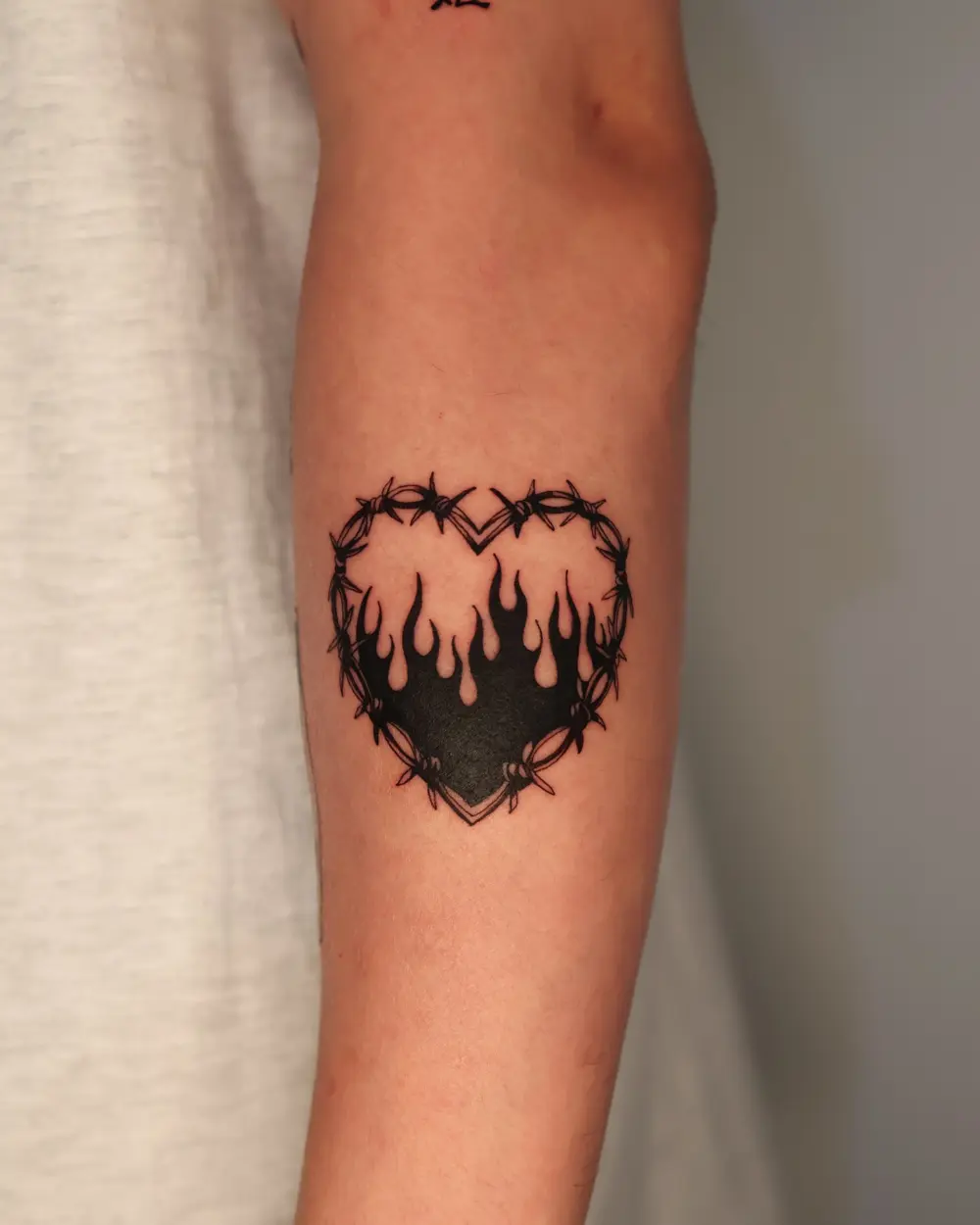 theseoul_tattoo
