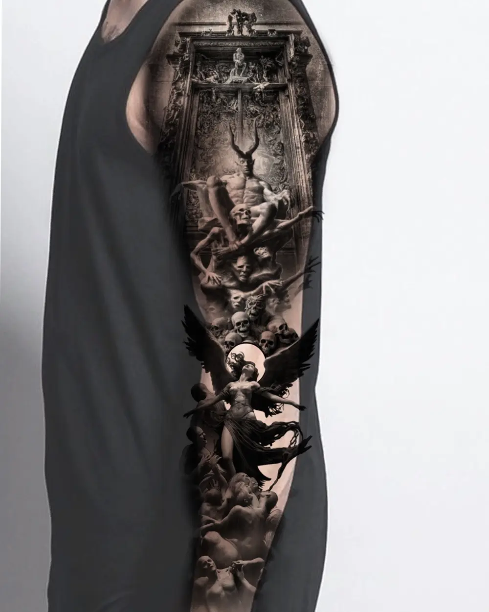 tattooer_amu