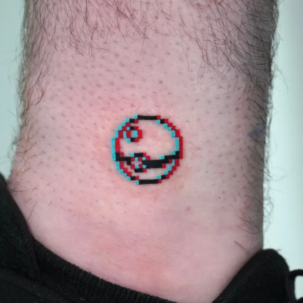 zzang.ga_tattoo