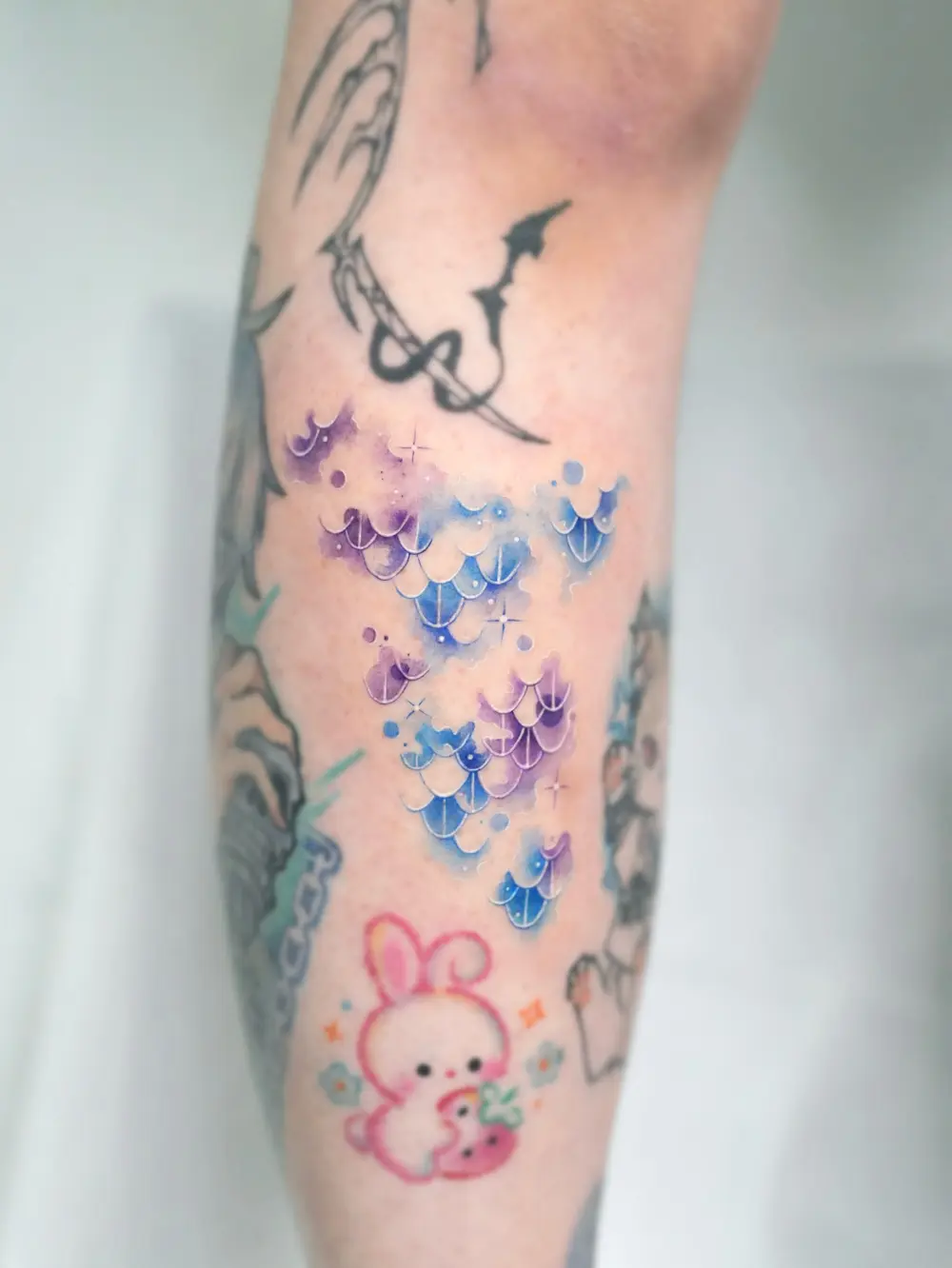 siren_ink
