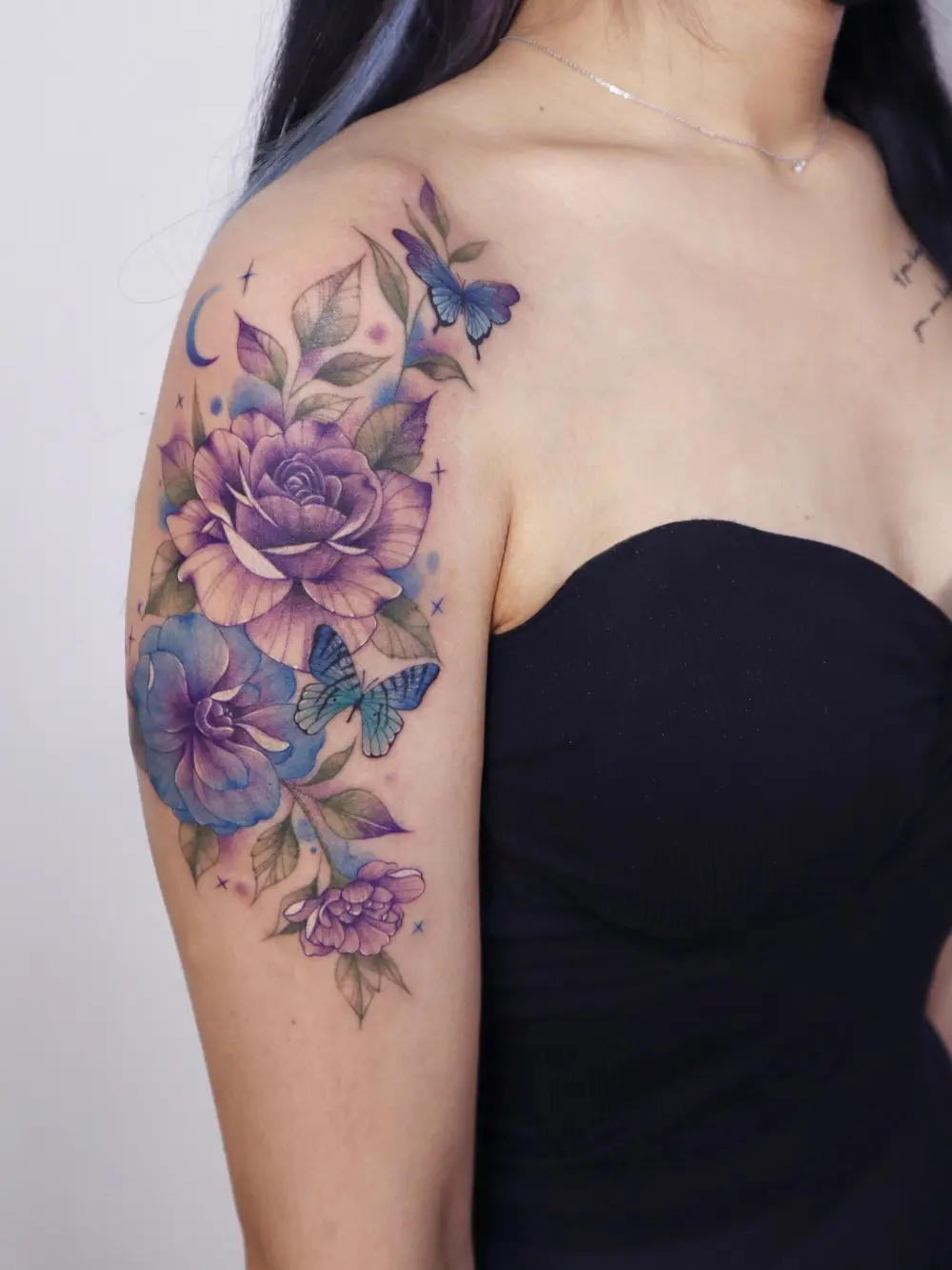 siren_ink