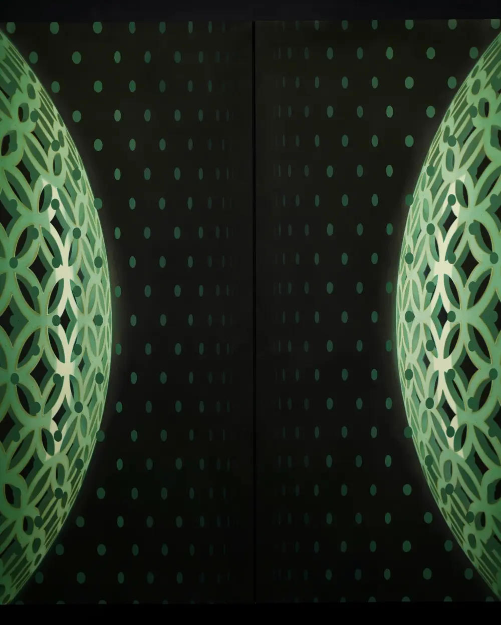 Geometric