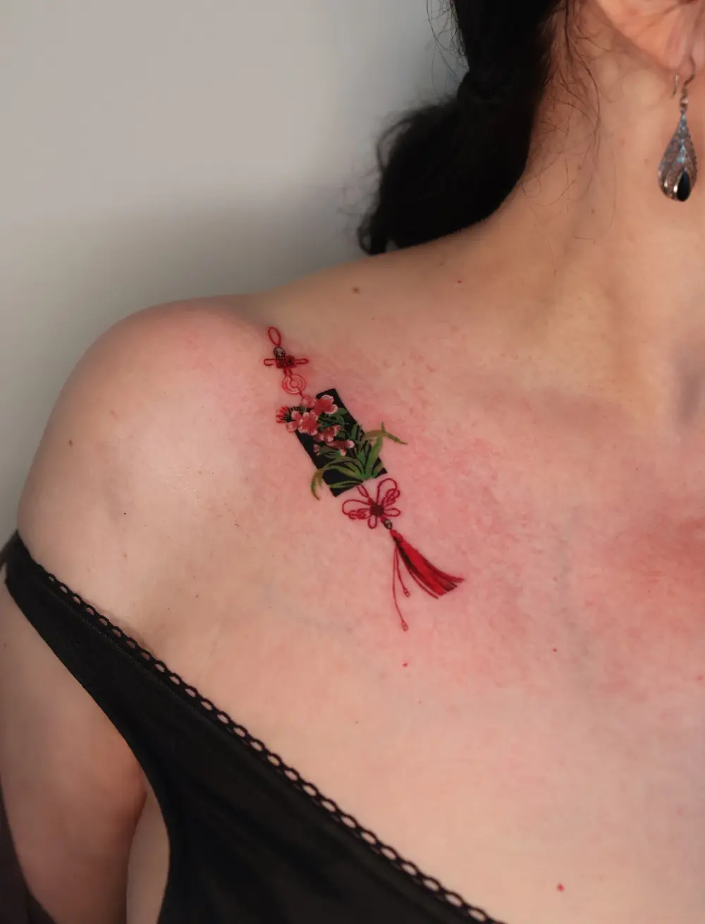 theseoul_tattoo