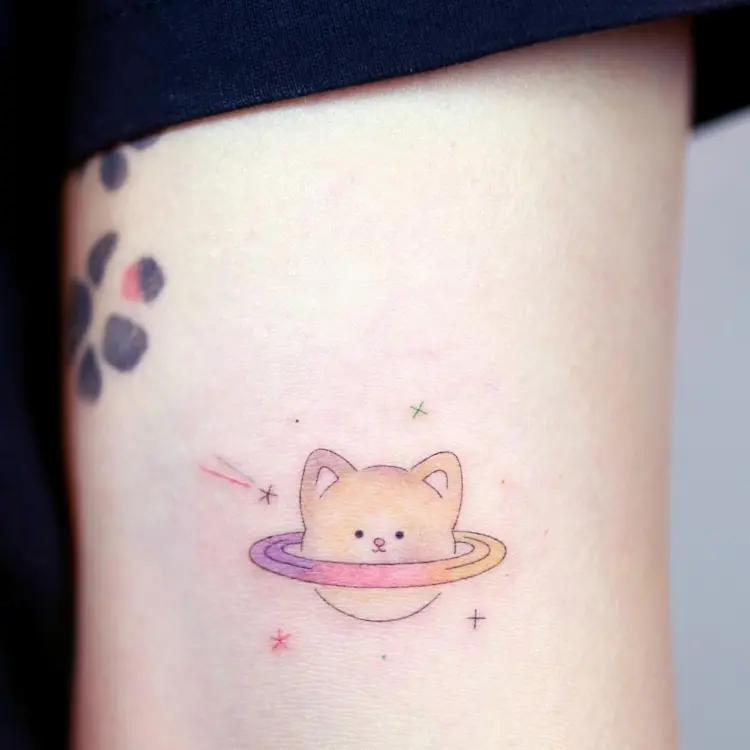 tattooist_arar