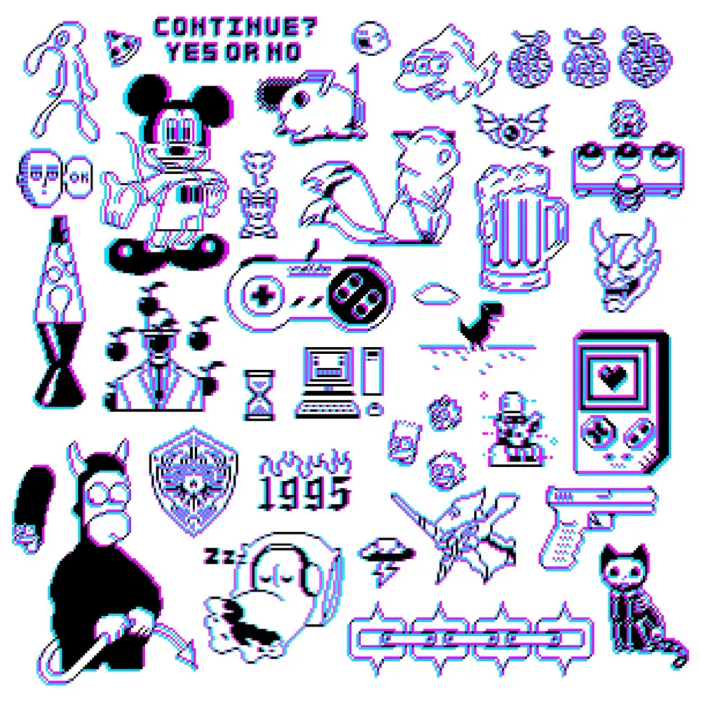 zzang.ga_tattoo