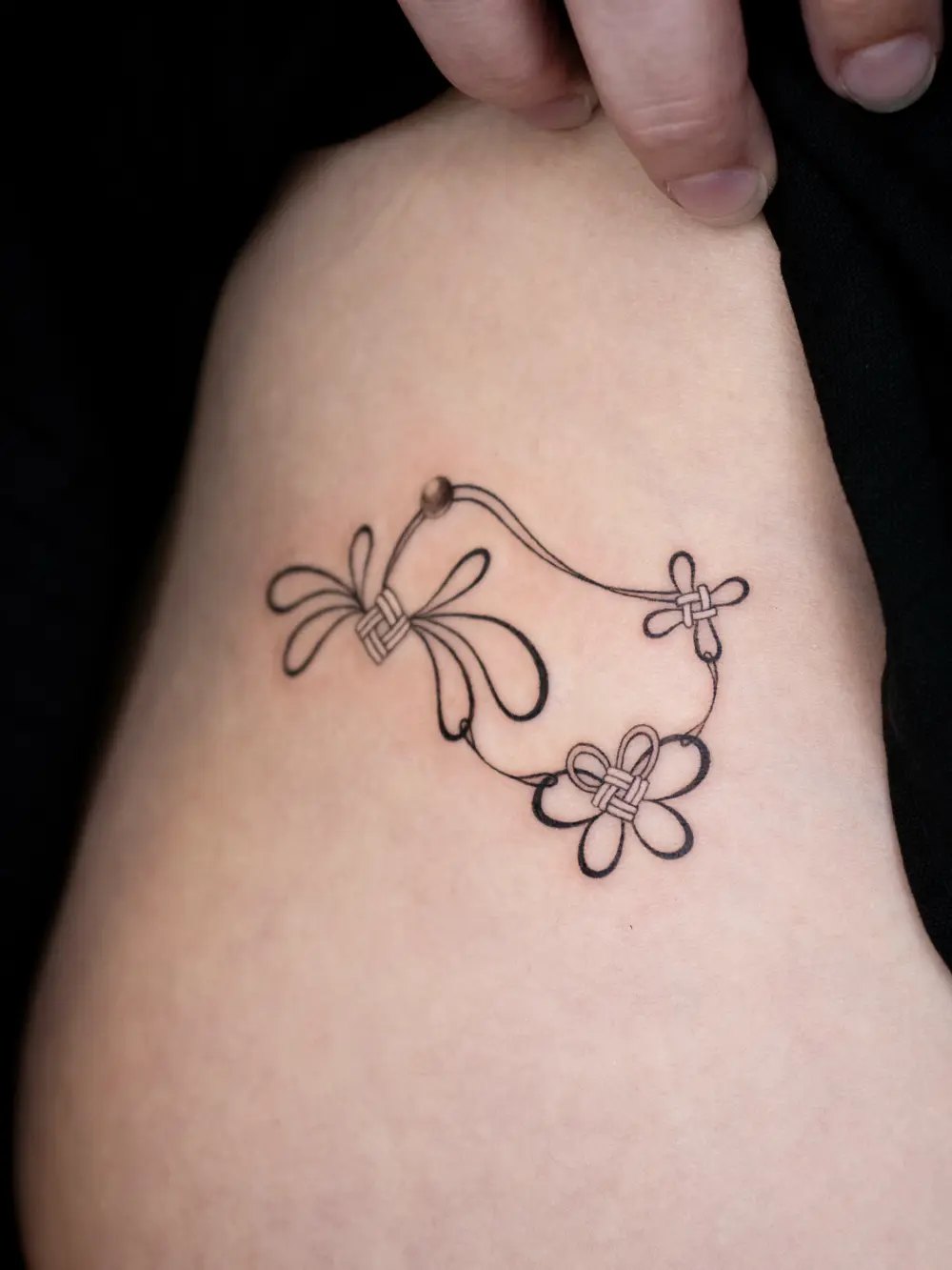 tattooist_arun