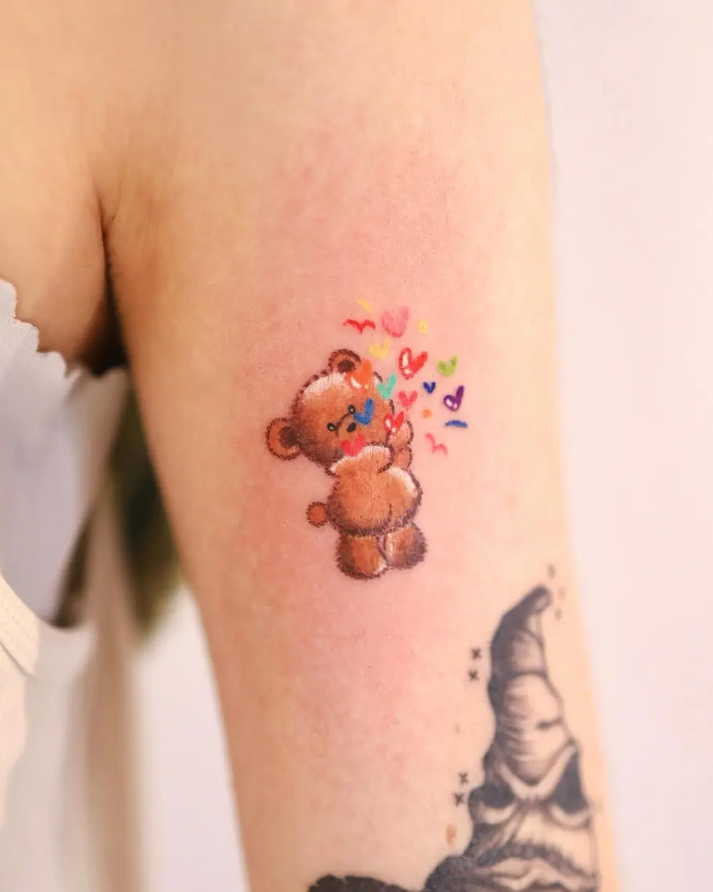 kettle_tats