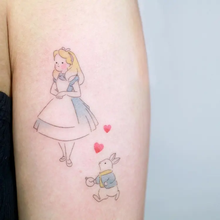 tattooist_arar