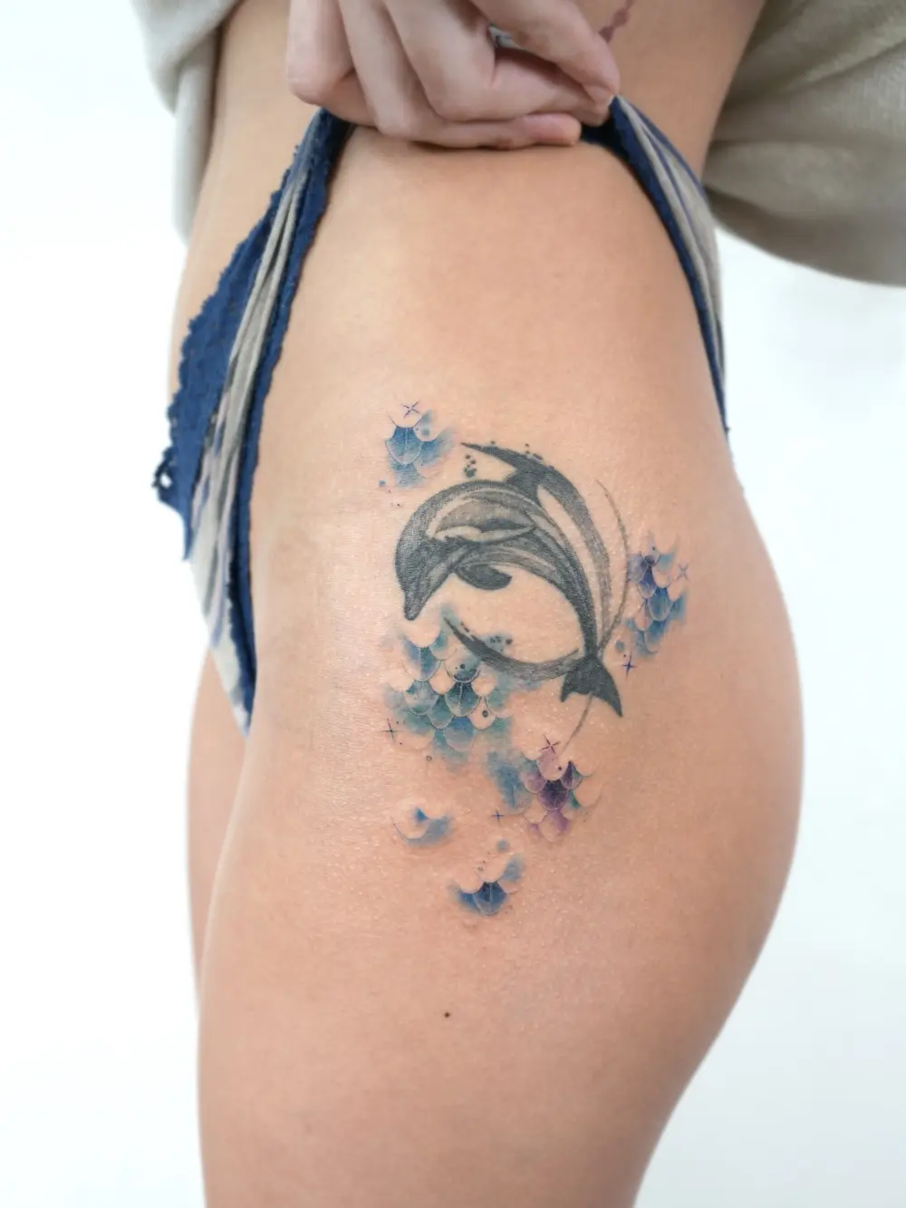 siren_ink