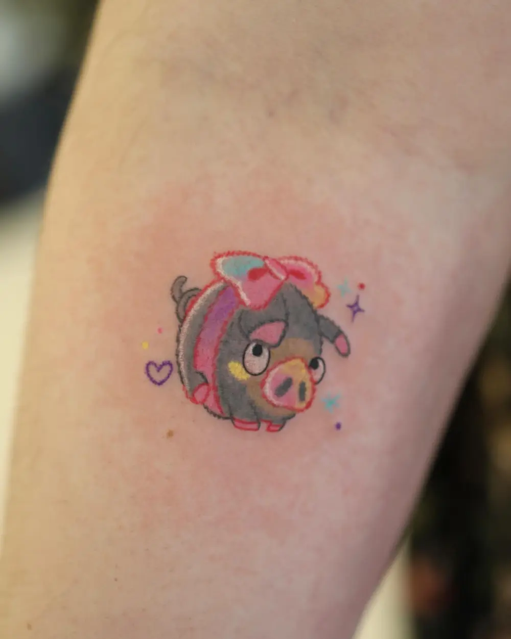 kettle_tats