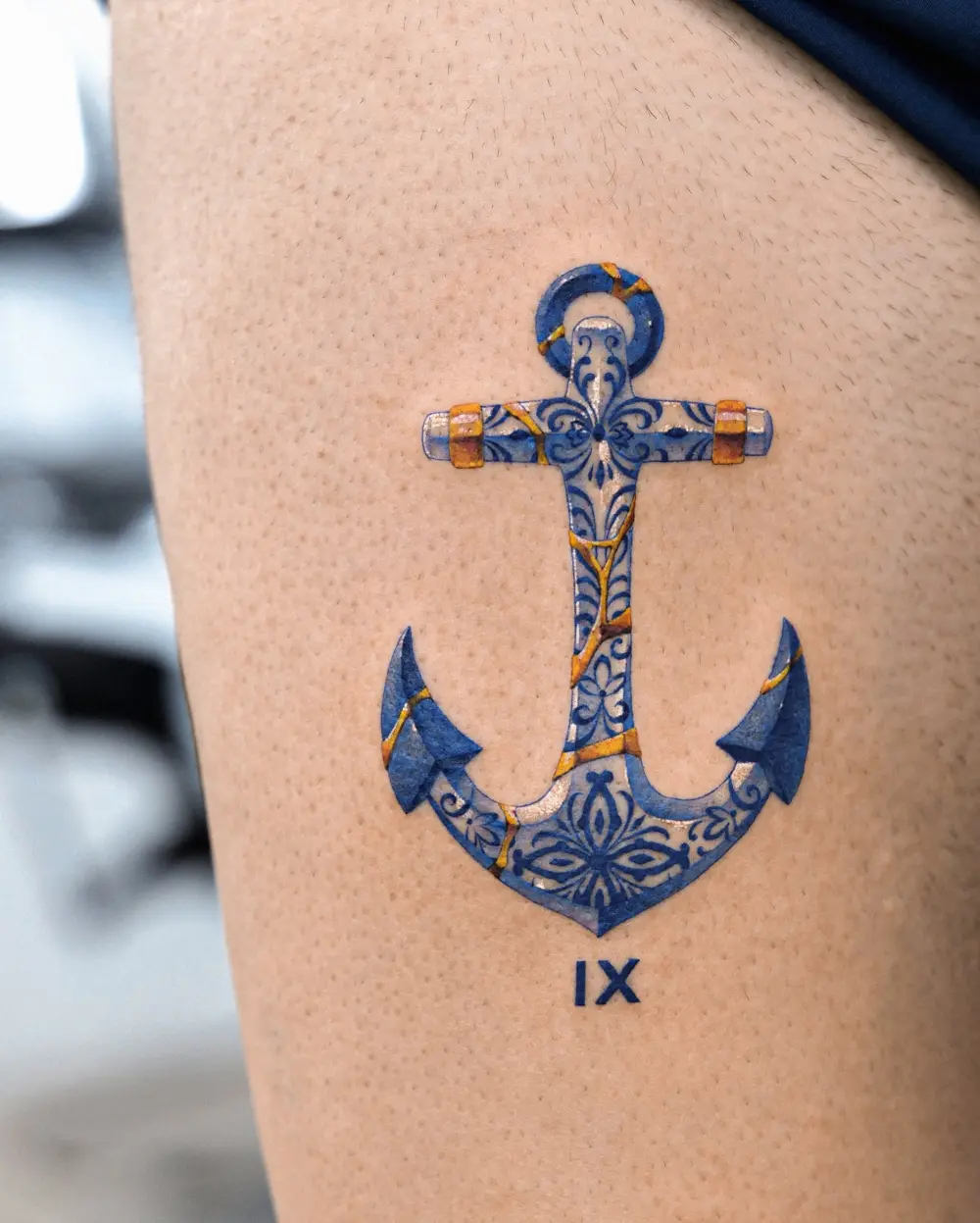 tattooist.inno