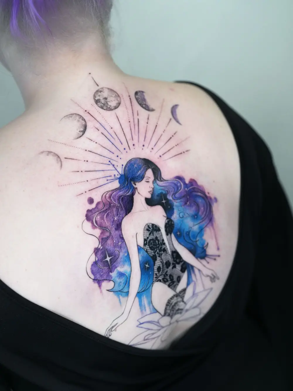 siren_ink