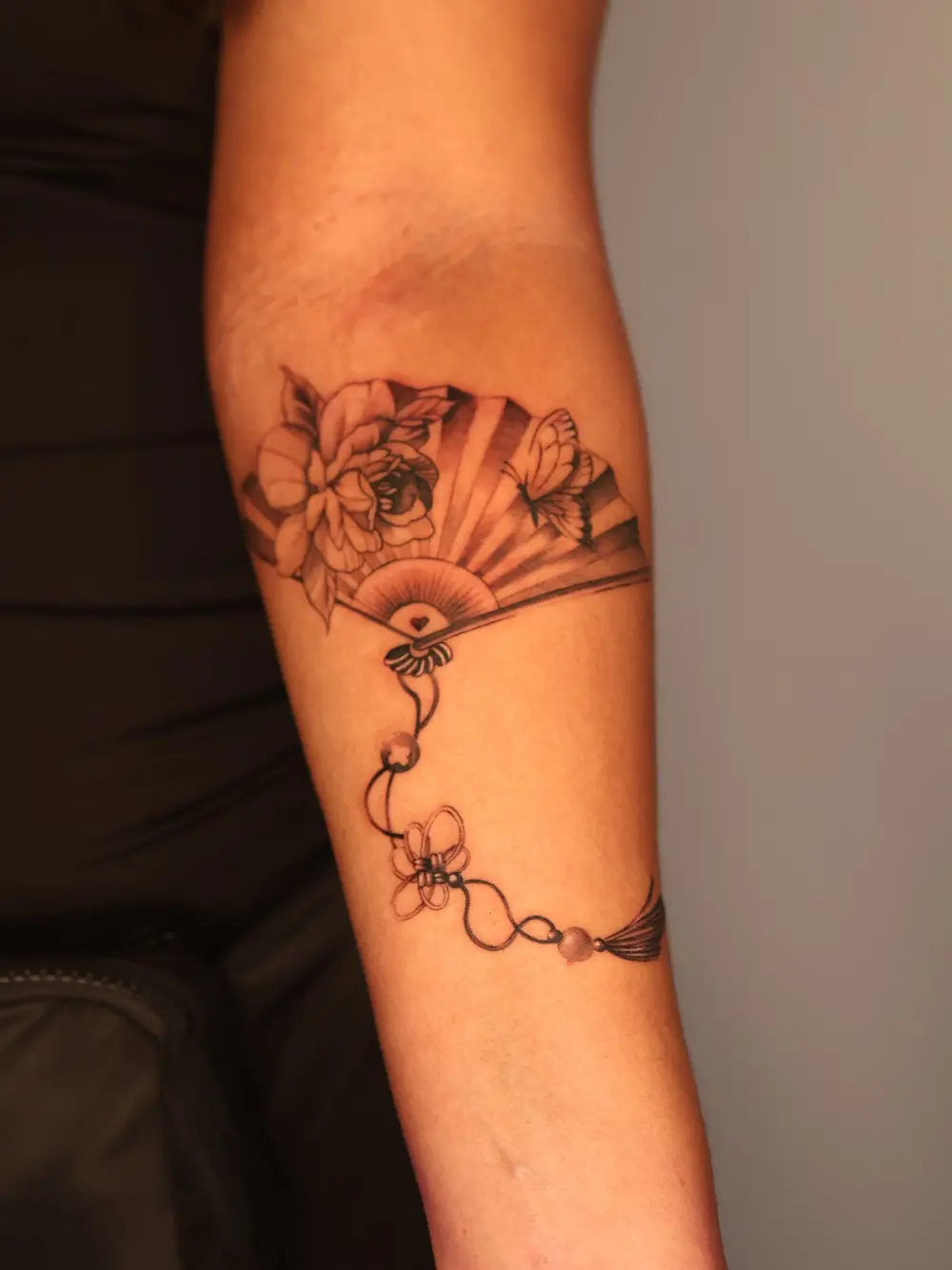 theseoul_tattoo
