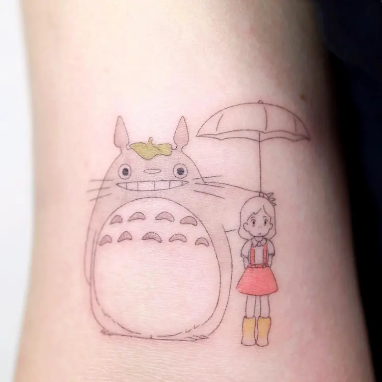 tattooist_arar
