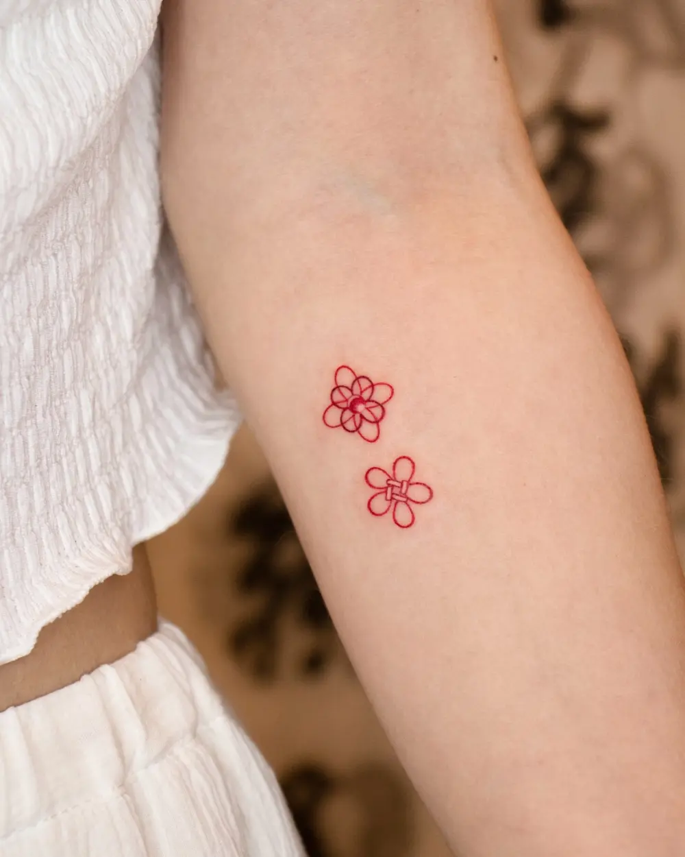 tattooist_arun