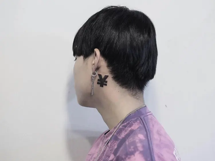Geometric