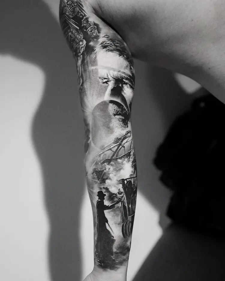 bran.d_tattoos