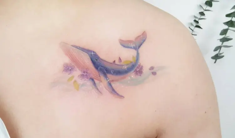 peria_tattoo