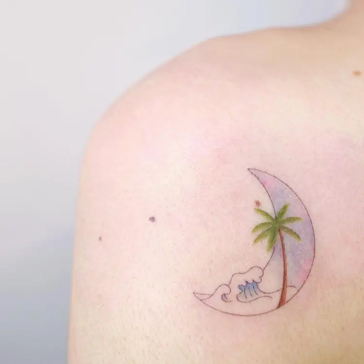 tattooist_arar
