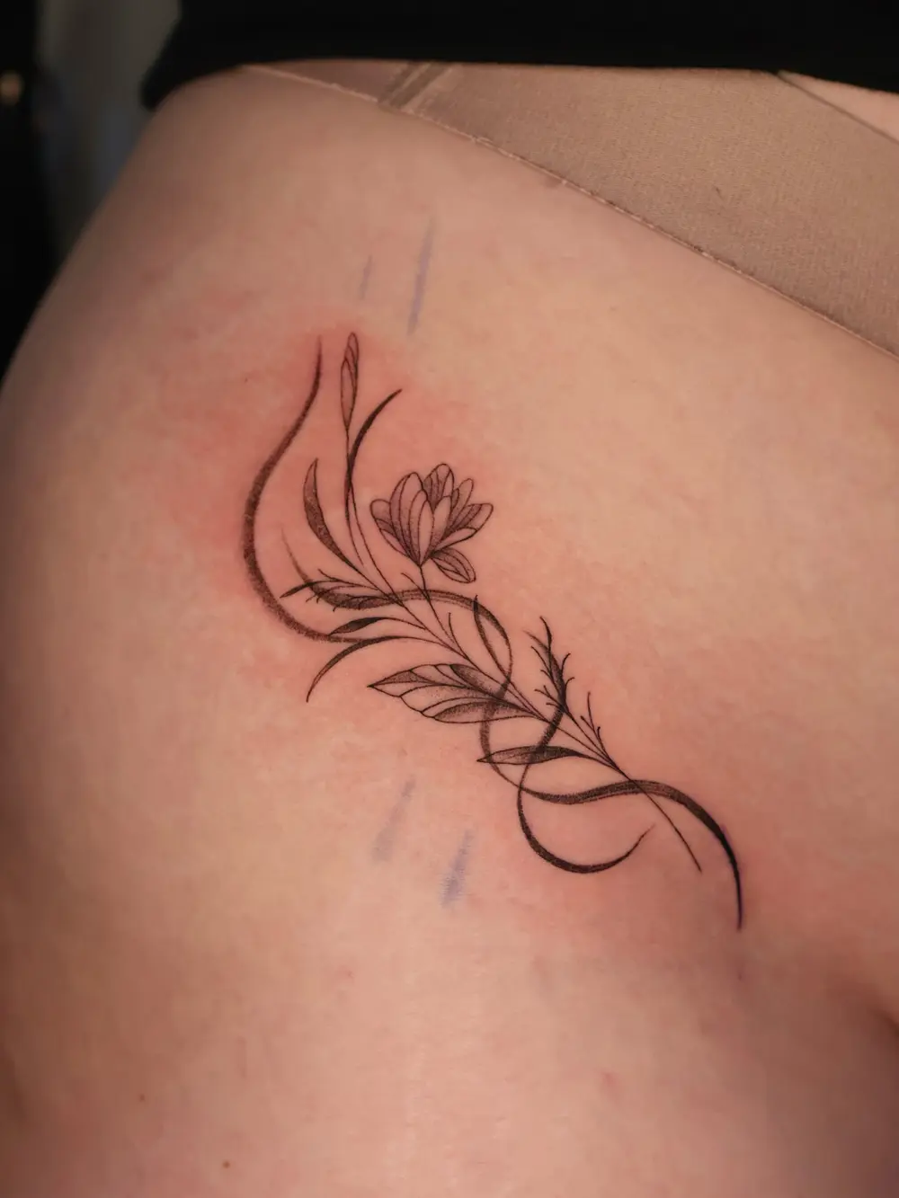 theseoul_tattoo