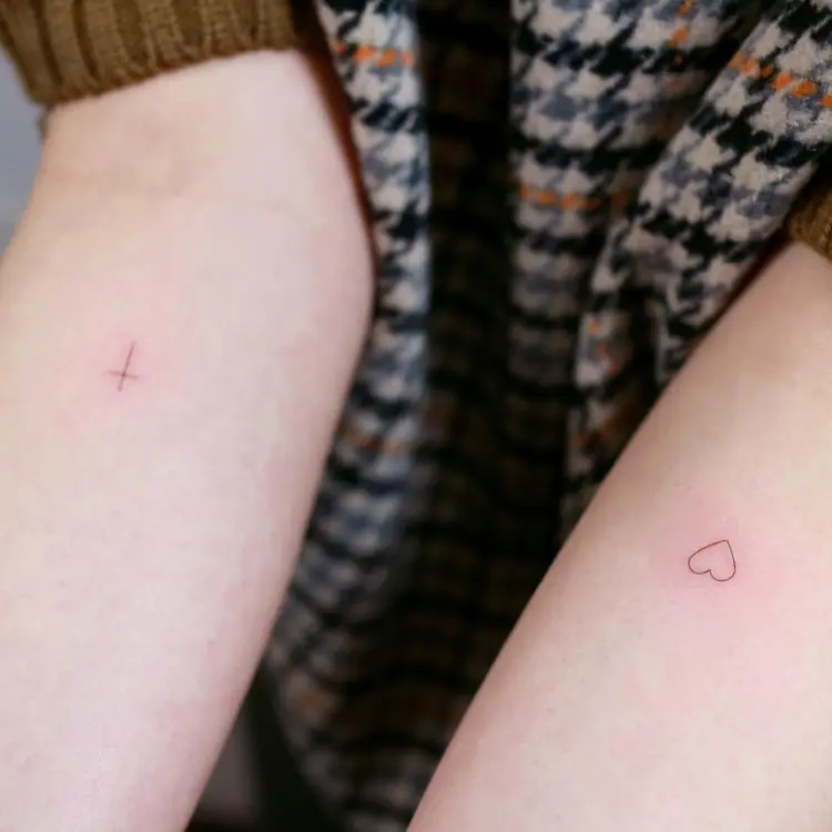 tattooist_arar
