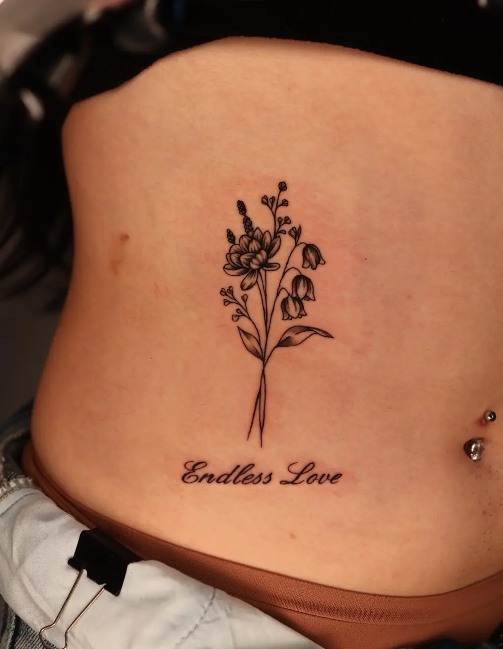 theseoul_tattoo