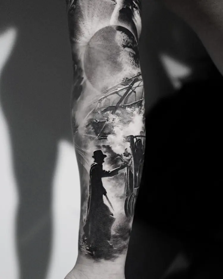 bran.d_tattoos