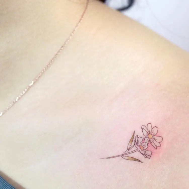 tattooist_arar