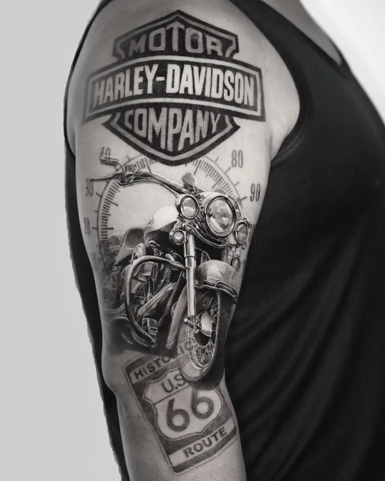 Lettering
