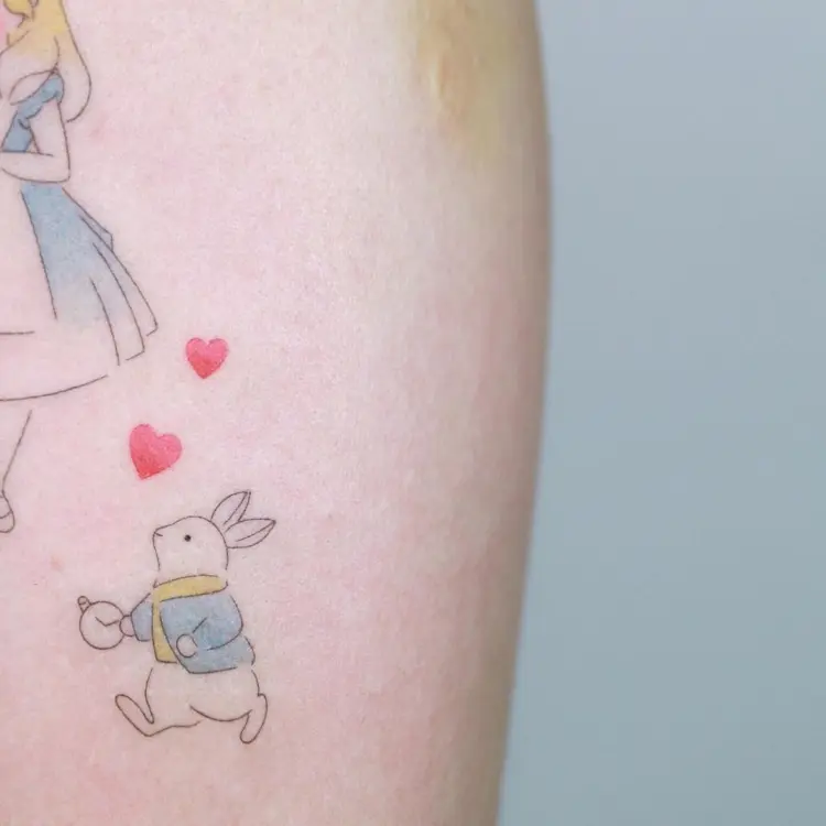 tattooist_arar