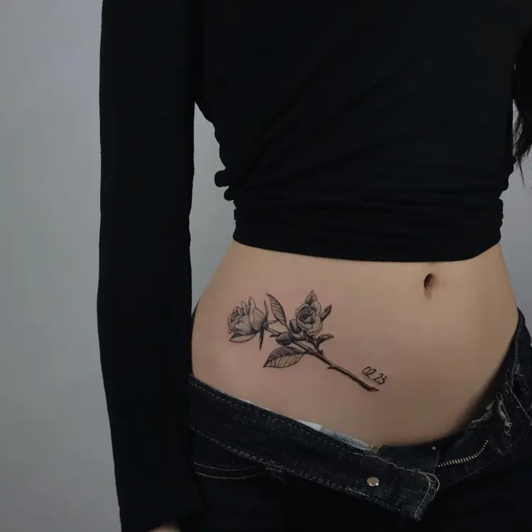 tattsha_