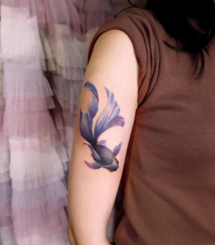 siren_ink
