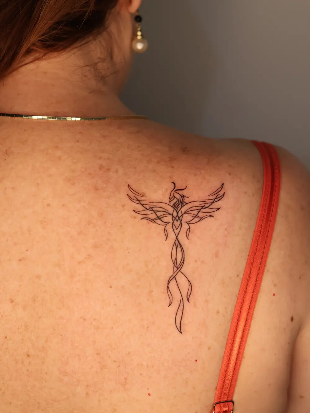 theseoul_tattoo