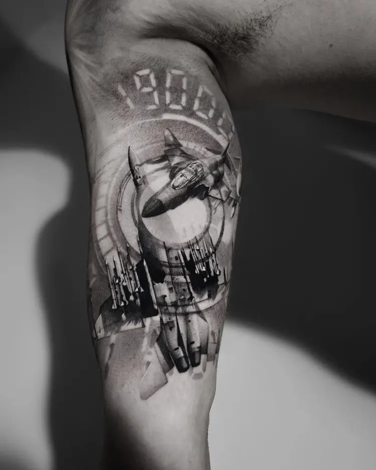 bran.d_tattoos