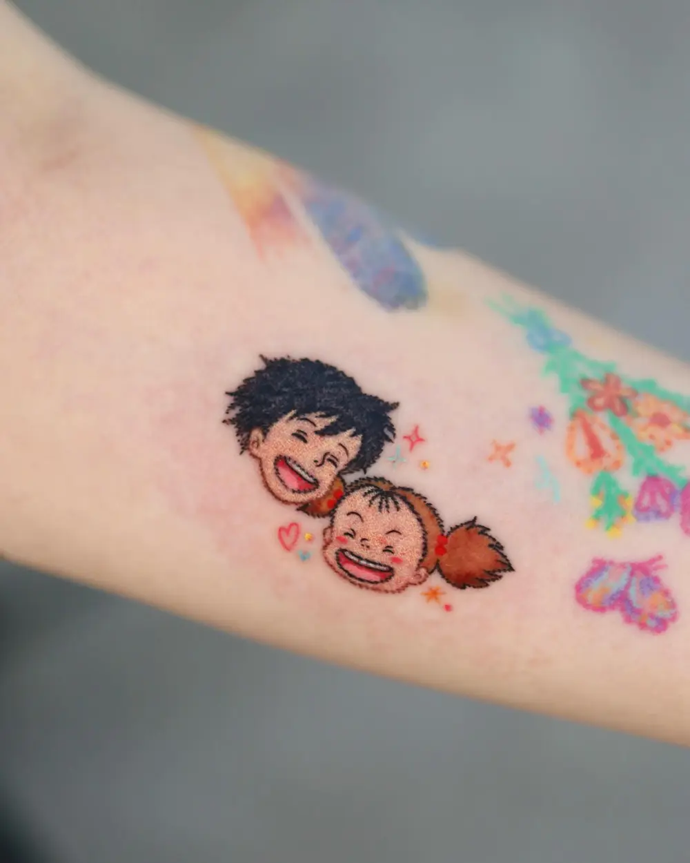 kettle_tats
