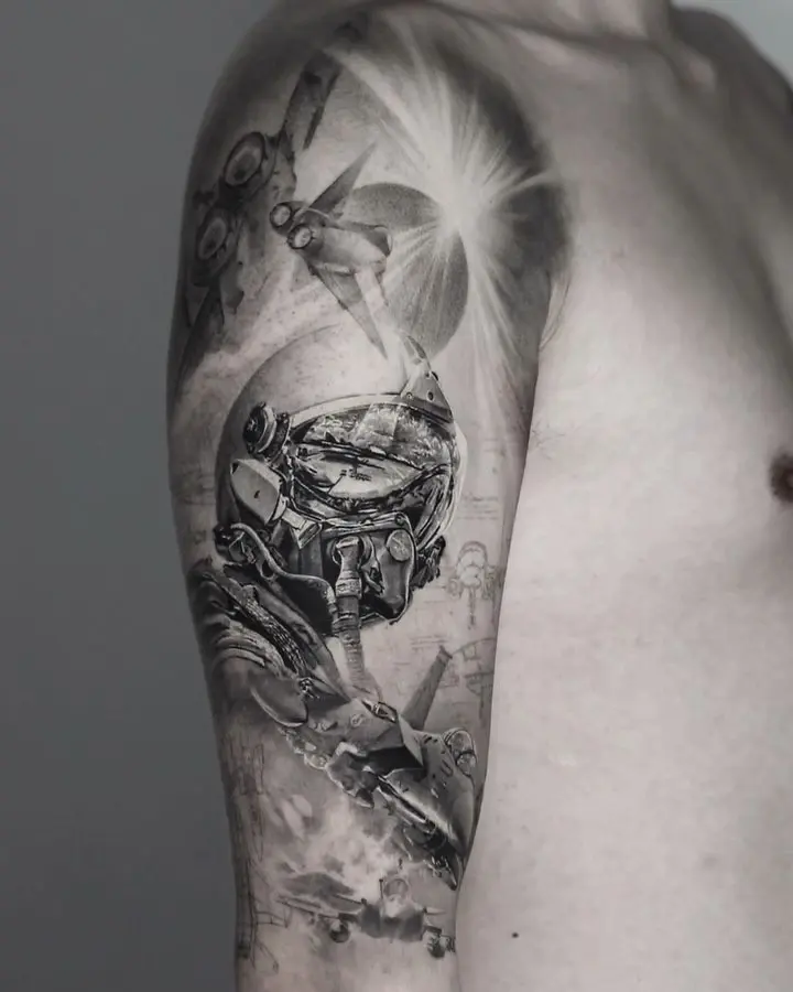 bran.d_tattoos