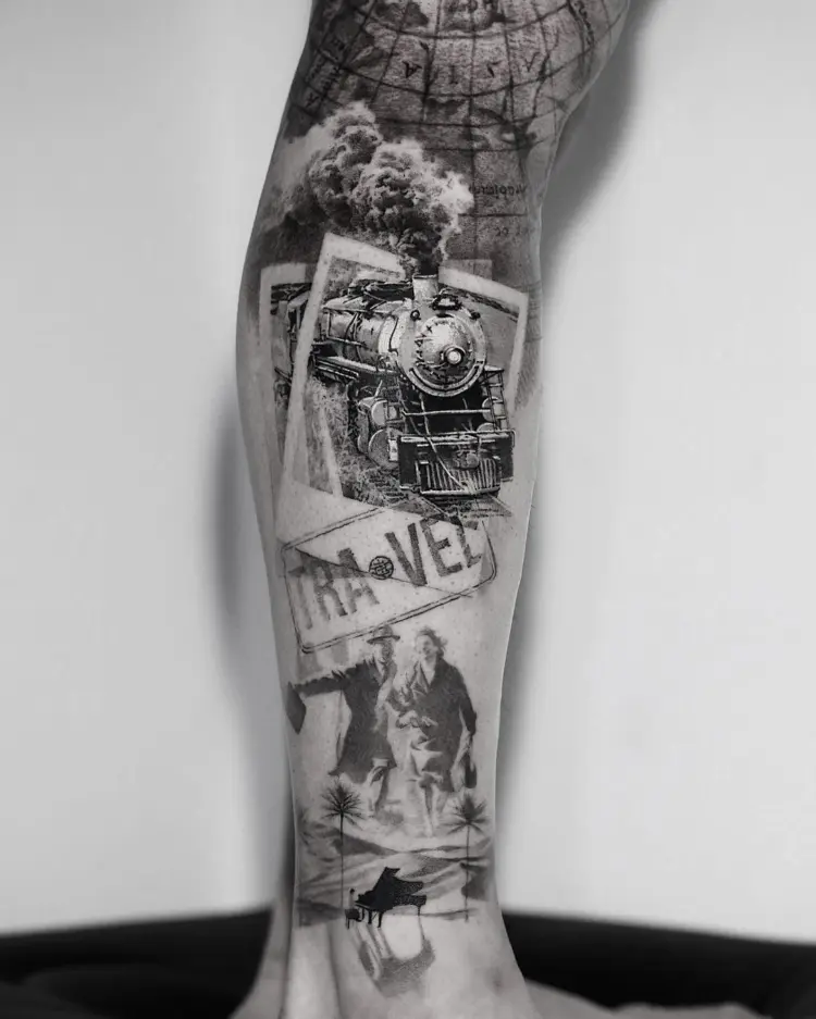 bran.d_tattoos