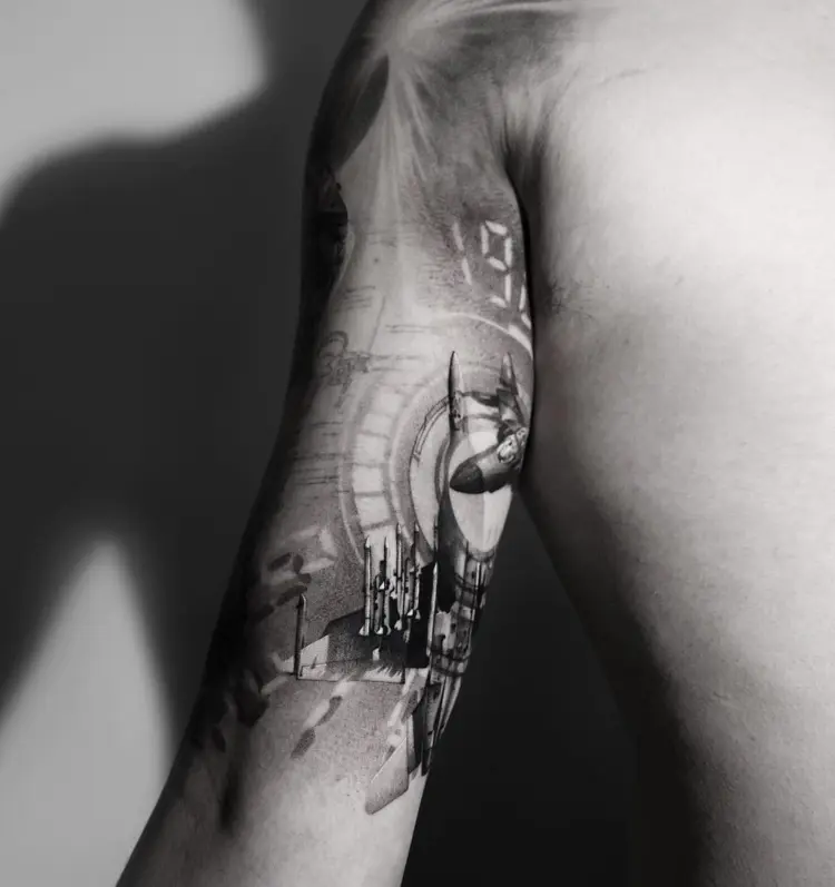 bran.d_tattoos
