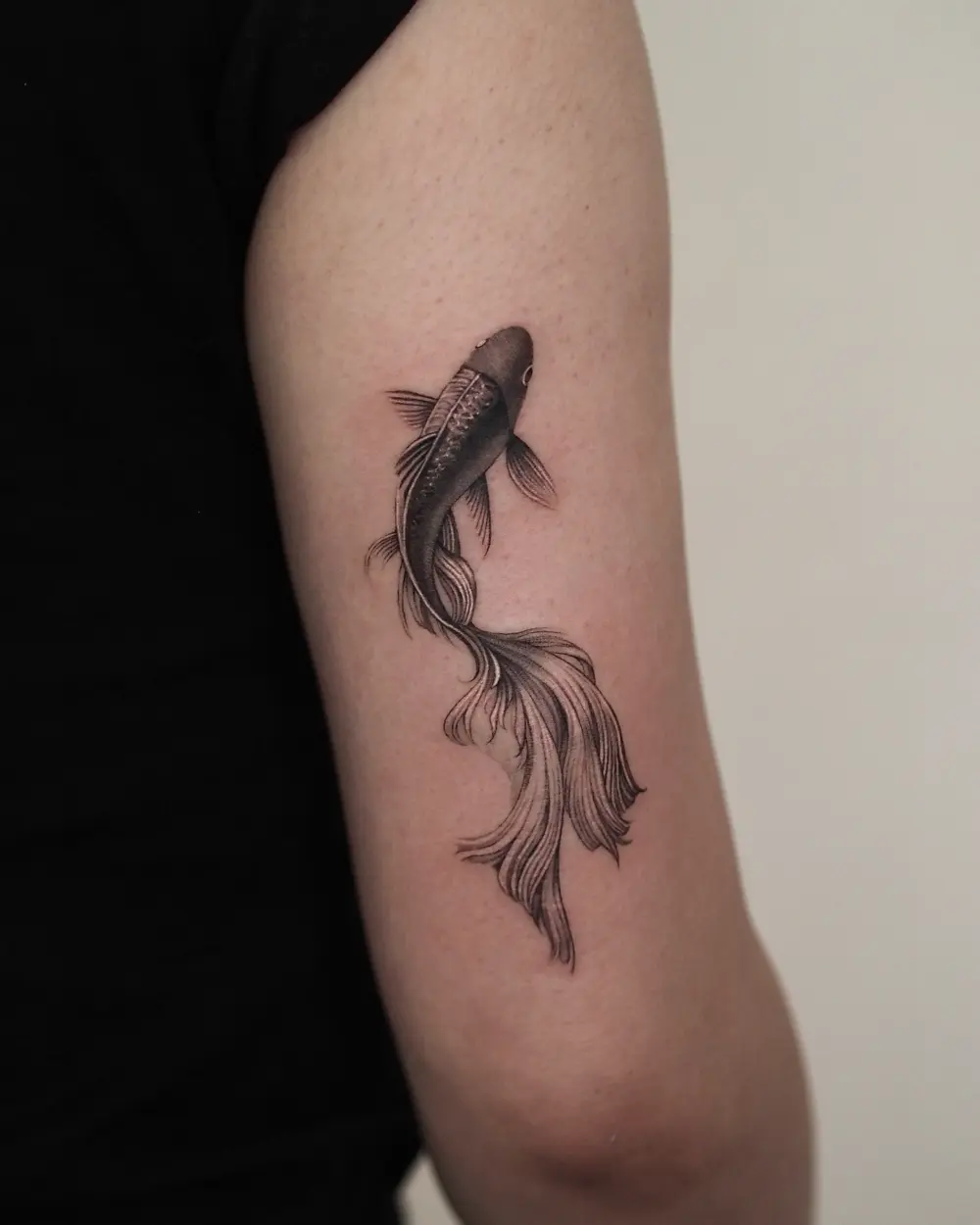 ura.ttt