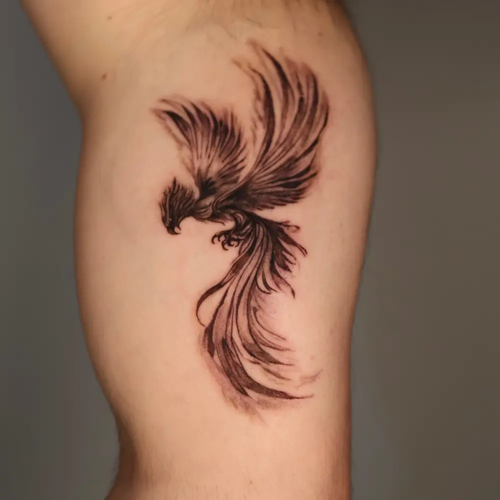 theseoul_tattoo