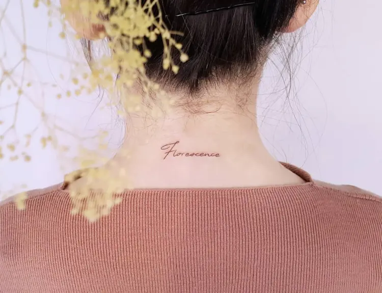peria_tattoo