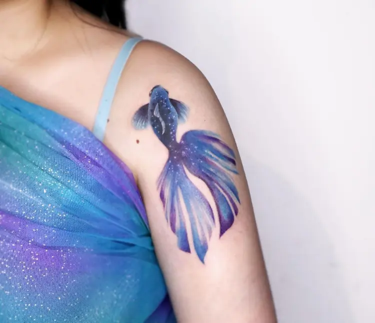 siren_ink